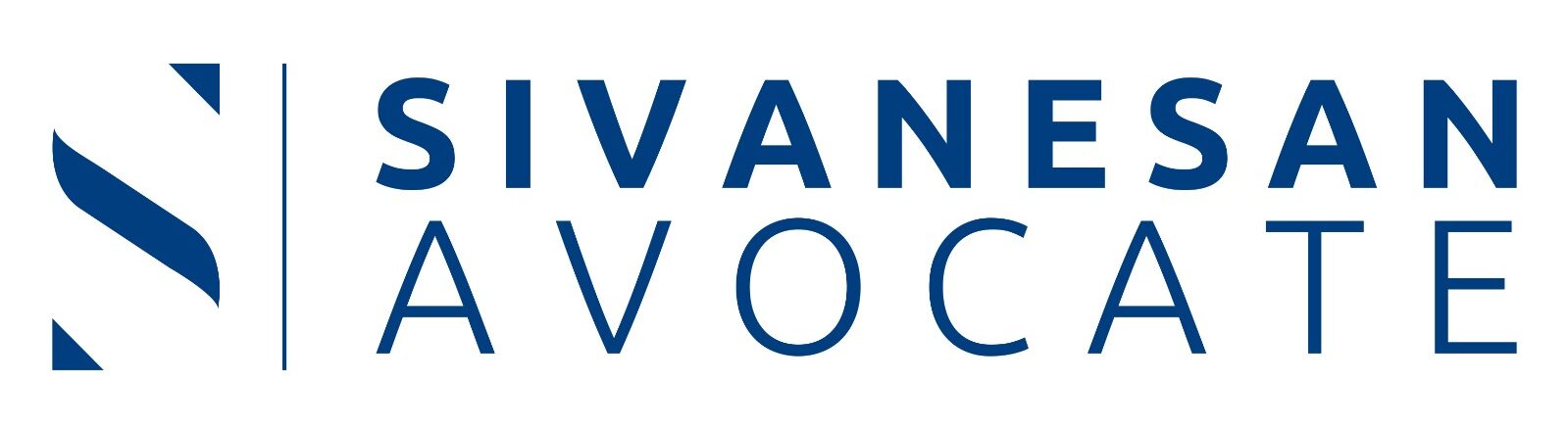 Sivanesan.ch
